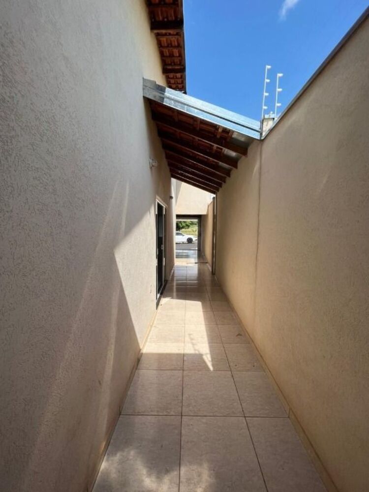 Casa, 2 quartos, 150 m² - Foto 4