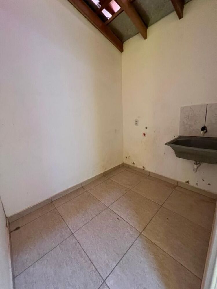 Casa, 2 quartos, 150 m² - Foto 3