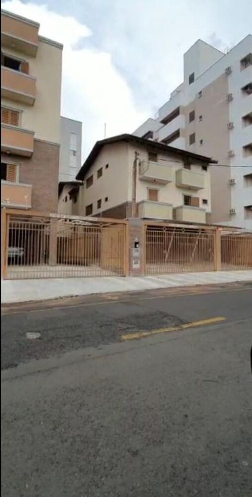 Apartamento, 20 quartos, 45 m² - Foto 4