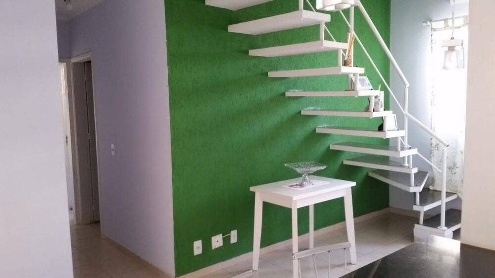 Apartamento, 3 quartos, 130 m² - Foto 5