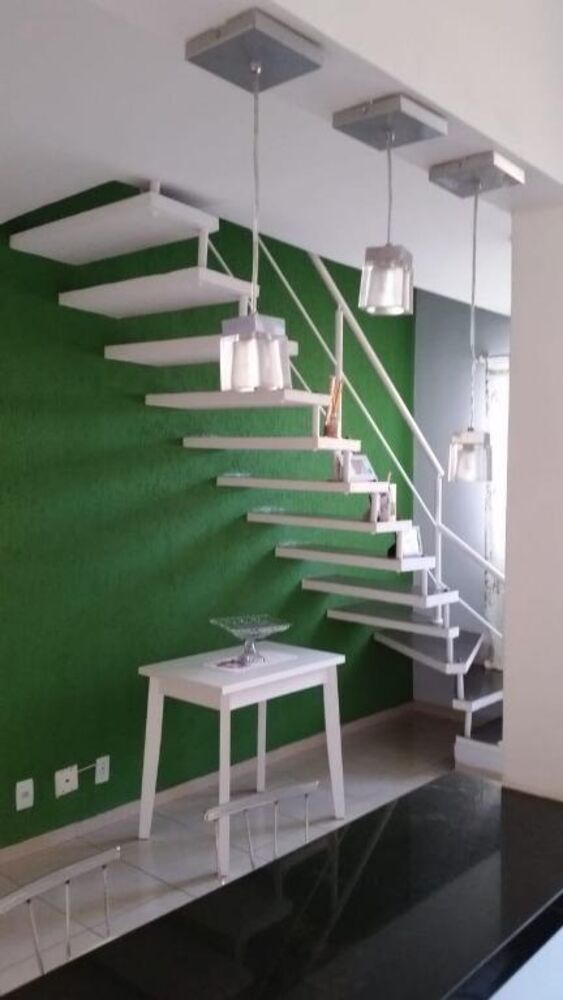 Apartamento, 3 quartos, 130 m² - Foto 6