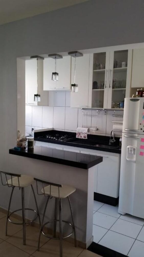 Apartamento, 3 quartos, 130 m² - Foto 7