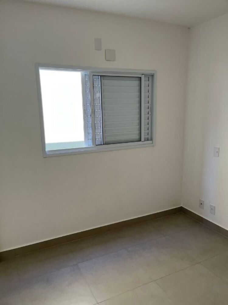 Casa de Condomínio, 2 quartos - Foto 6