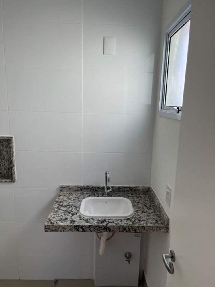 Casa de Condomínio, 2 quartos - Foto 7