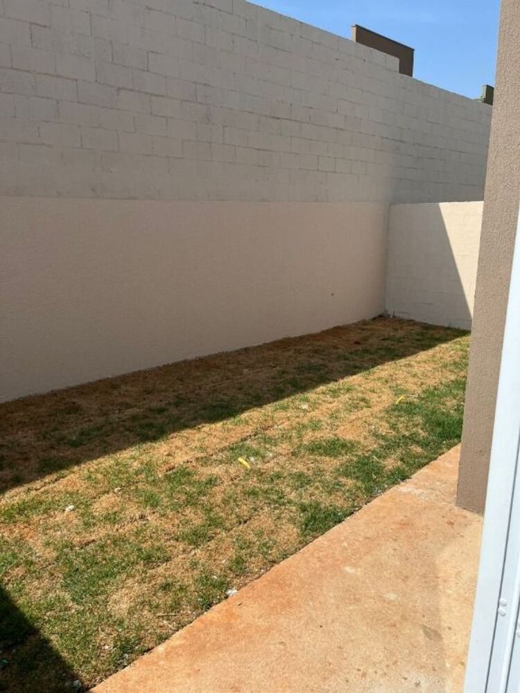 Casa de Condomínio, 2 quartos - Foto 10