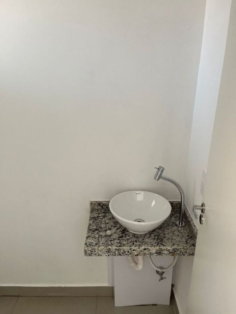 Casa de Condomínio, 2 quartos - Foto 9