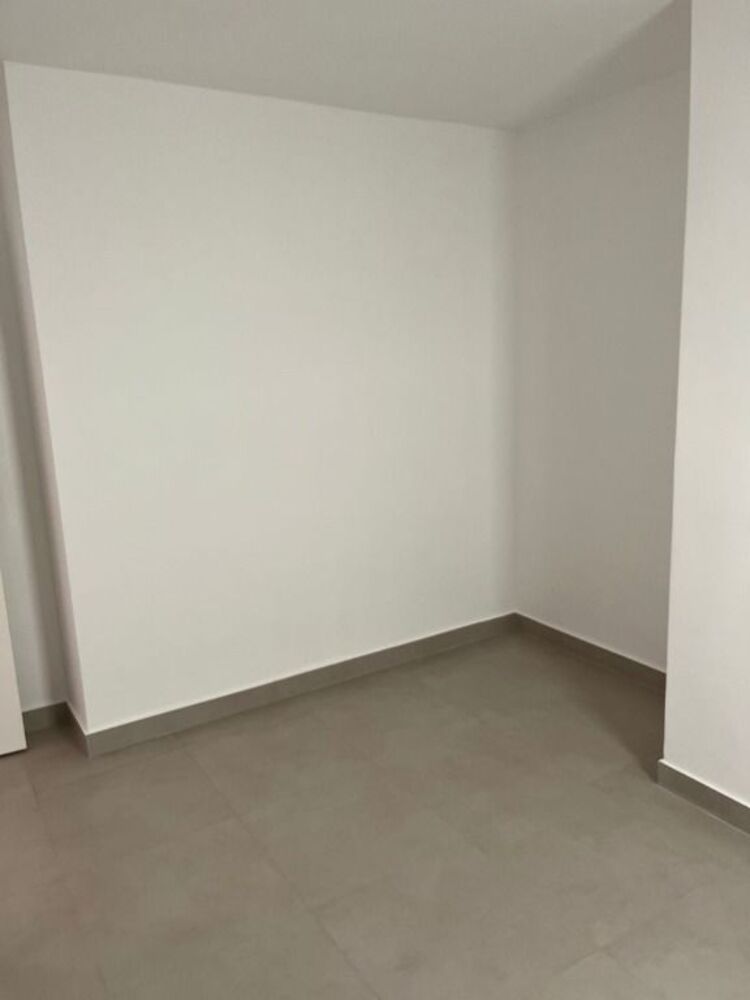 Casa de Condomínio, 2 quartos - Foto 8