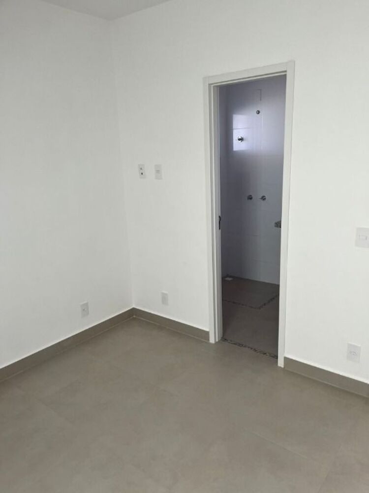 Casa de Condomínio, 2 quartos - Foto 12