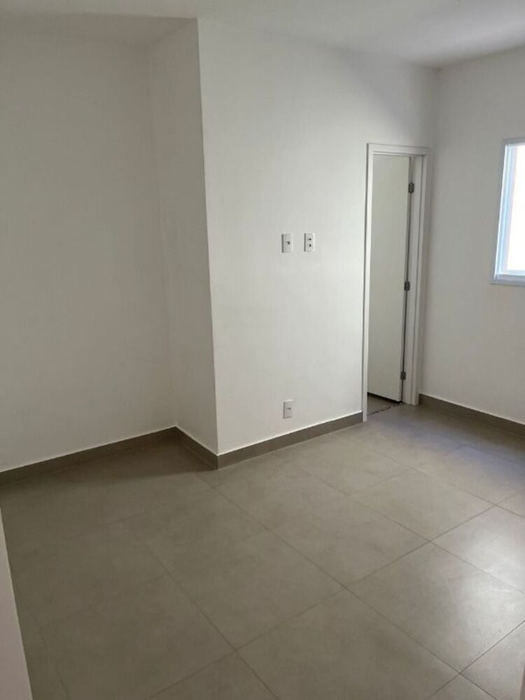Casa de Condomínio, 2 quartos - Foto 11