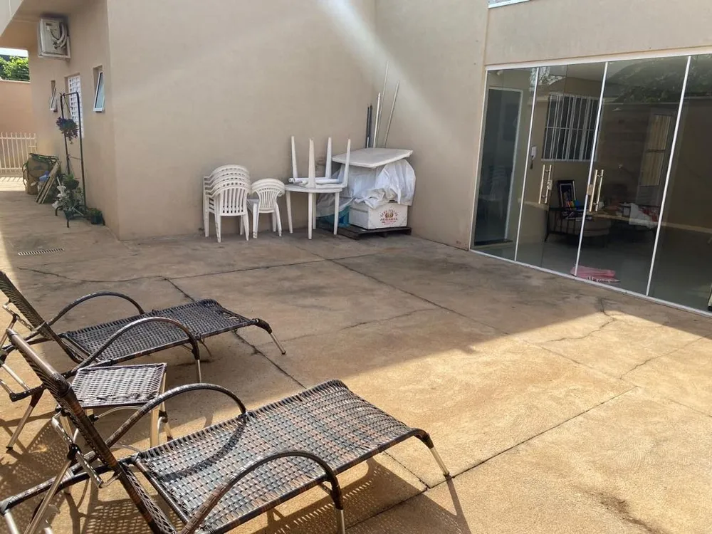 Casa, 2 quartos, 115 m² - Foto 2