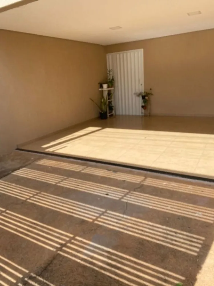 Casa, 2 quartos, 115 m² - Foto 1