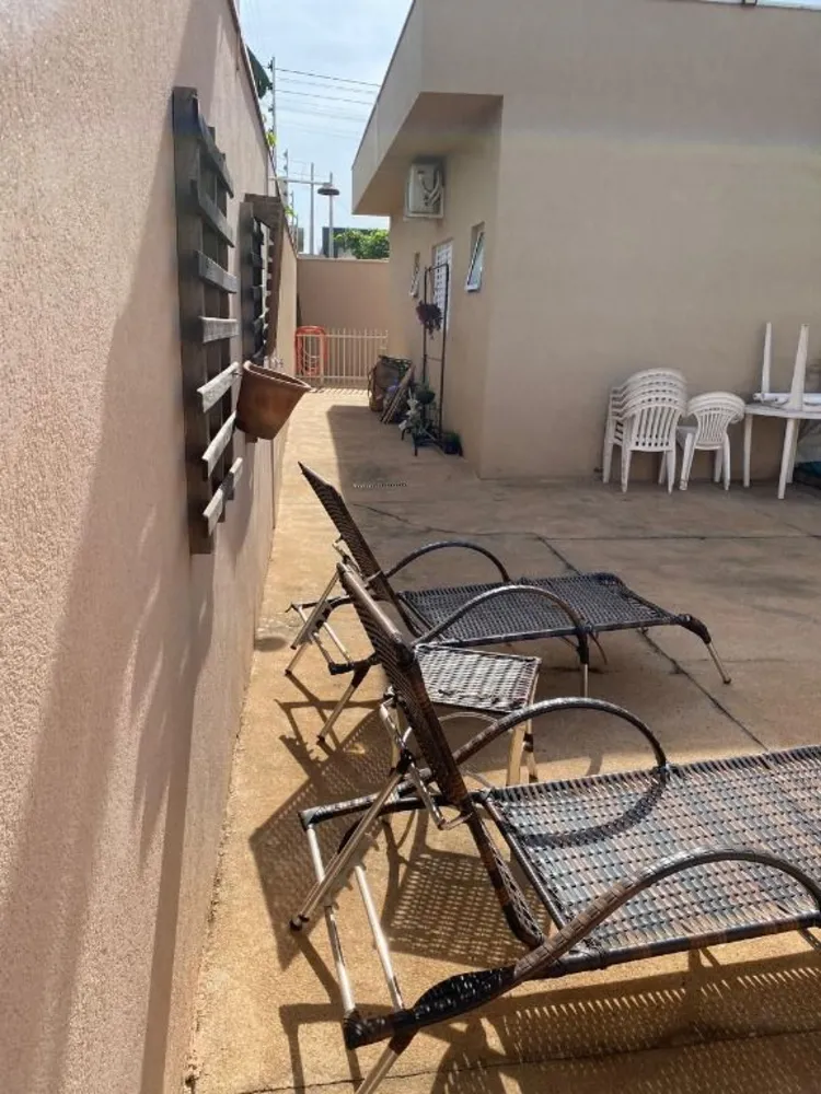 Casa, 2 quartos, 115 m² - Foto 3