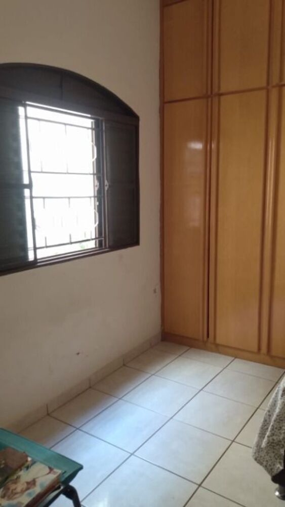 Casa, 2 quartos, 100 m² - Foto 1