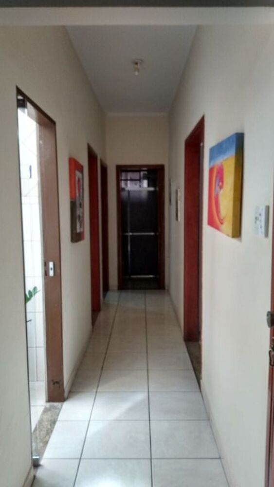 Casa, 2 quartos, 100 m² - Foto 11