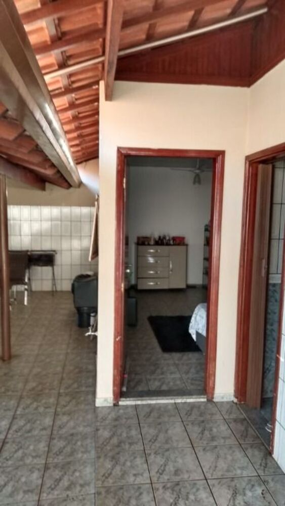 Casa, 2 quartos, 100 m² - Foto 32