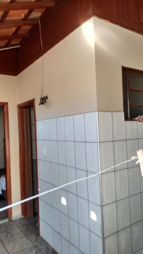 Casa, 2 quartos, 100 m² - Foto 31
