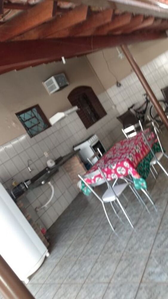 Casa, 2 quartos, 100 m² - Foto 24