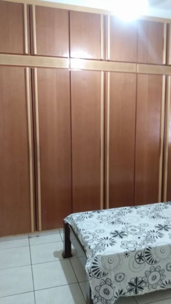 Casa, 2 quartos, 100 m² - Foto 45