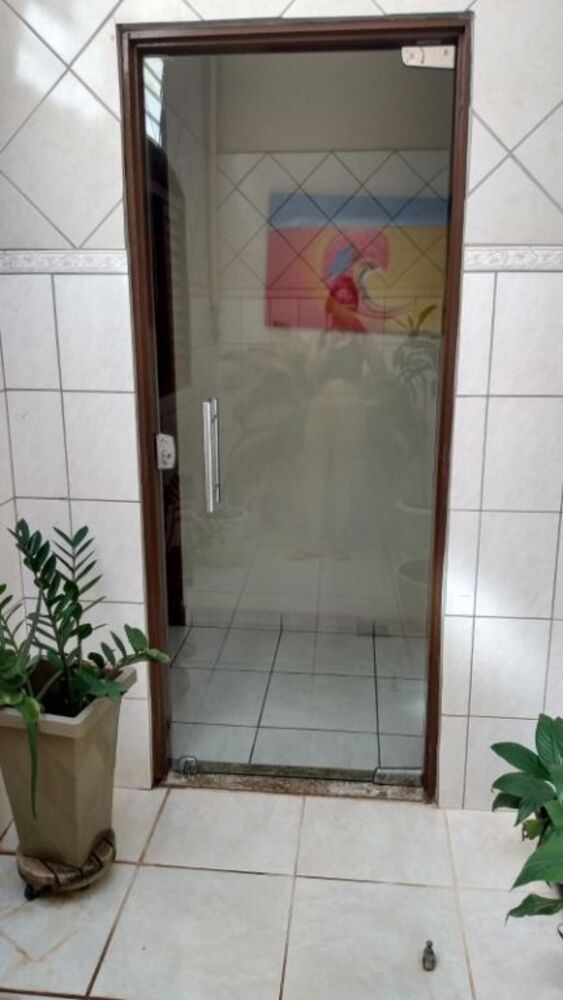 Casa, 2 quartos, 100 m² - Foto 3