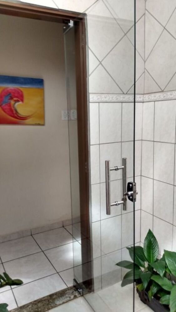 Casa, 2 quartos, 100 m² - Foto 6