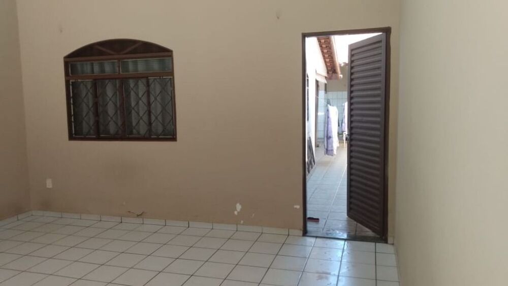 Casa, 2 quartos, 100 m² - Foto 41
