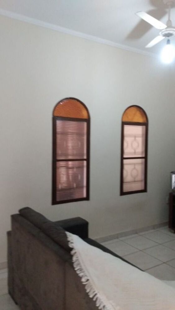 Casa, 2 quartos, 100 m² - Foto 7
