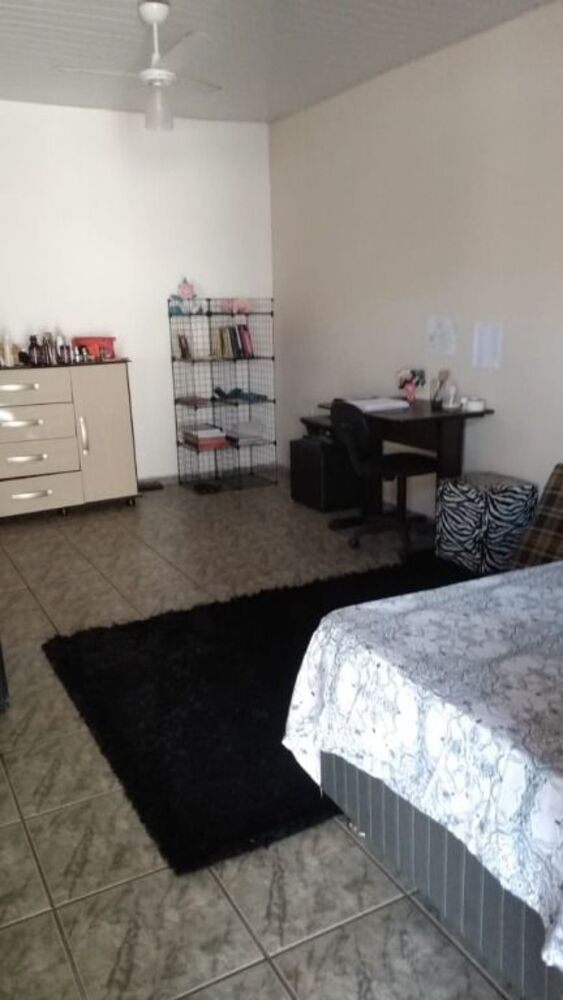 Casa, 2 quartos, 100 m² - Foto 30