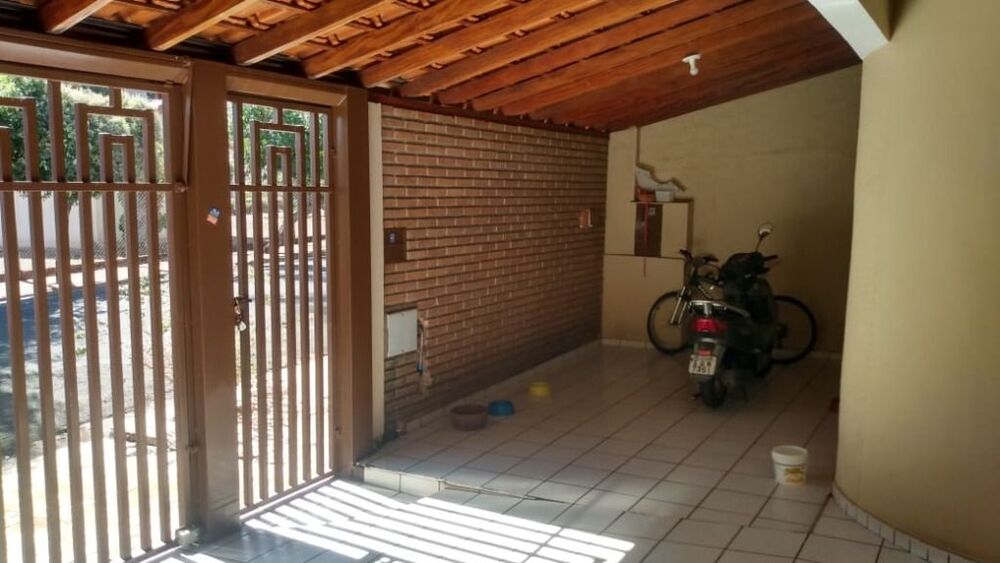 Casa, 2 quartos, 100 m² - Foto 39