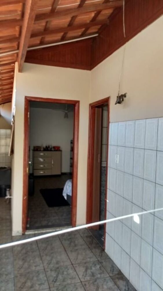 Casa, 2 quartos, 100 m² - Foto 27
