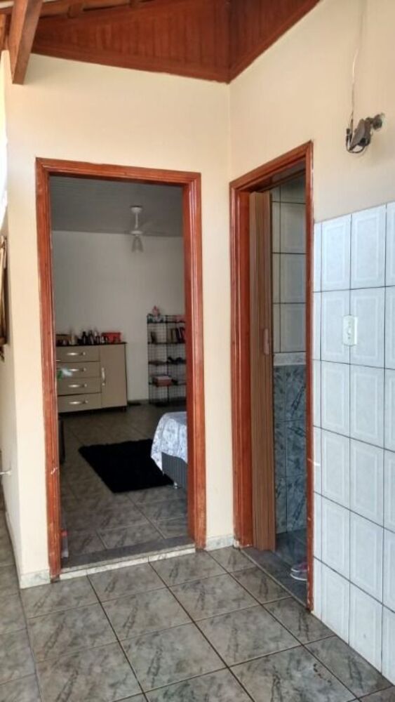 Casa, 2 quartos, 100 m² - Foto 29