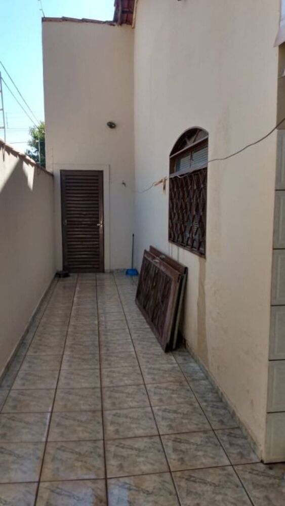 Casa, 2 quartos, 100 m² - Foto 14
