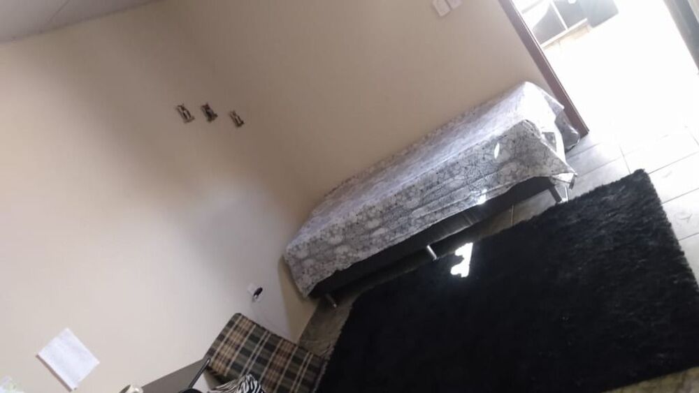 Casa, 2 quartos, 100 m² - Foto 33