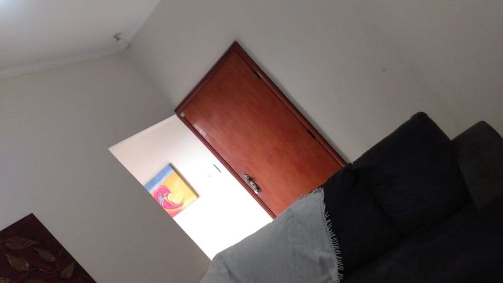 Casa, 2 quartos, 100 m² - Foto 9