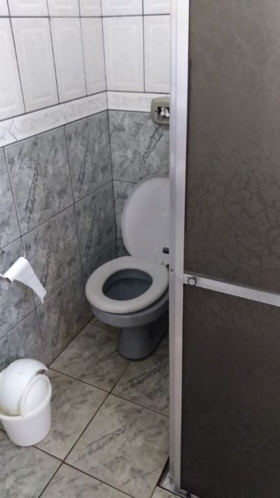 Casa, 2 quartos, 100 m² - Foto 21