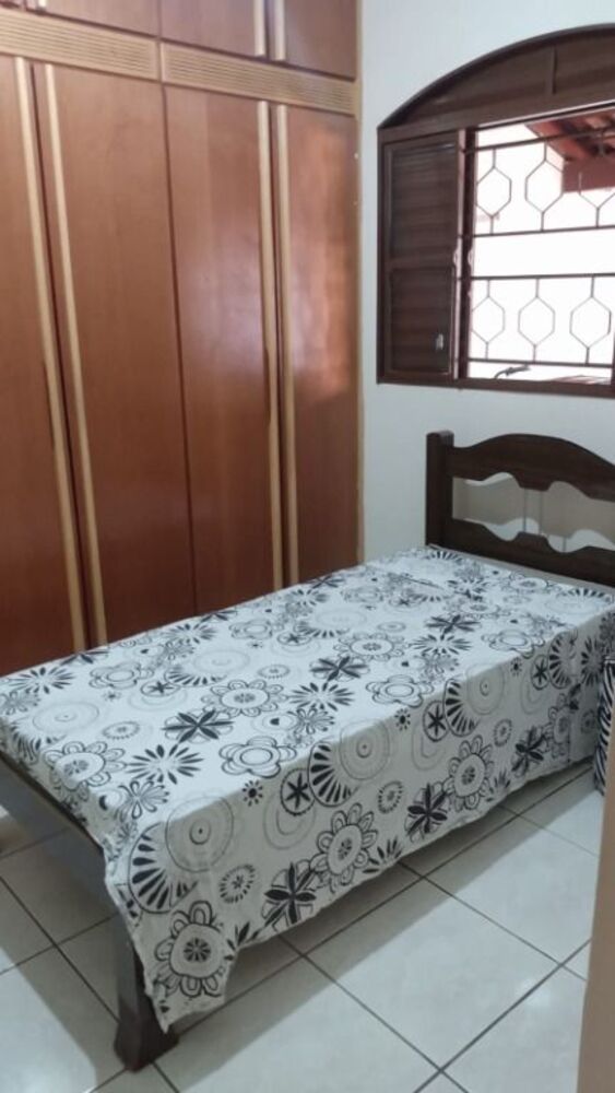 Casa, 2 quartos, 100 m² - Foto 44
