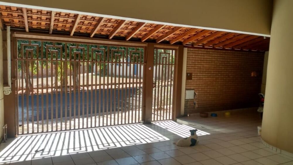 Casa, 2 quartos, 100 m² - Foto 40