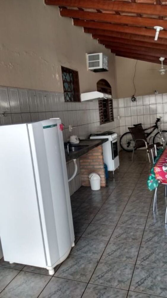 Casa, 2 quartos, 100 m² - Foto 26
