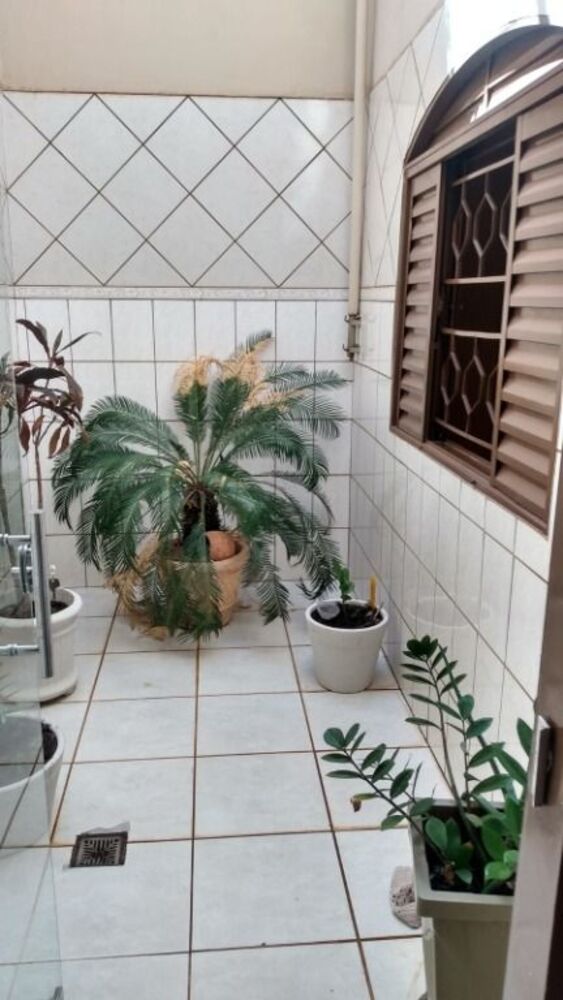 Casa, 2 quartos, 100 m² - Foto 4