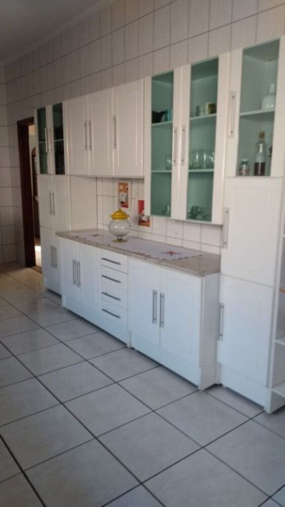 Casa, 2 quartos, 100 m² - Foto 10