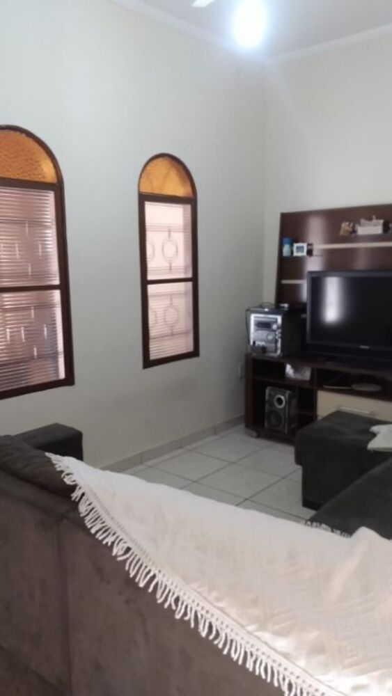 Casa, 2 quartos, 100 m² - Foto 5
