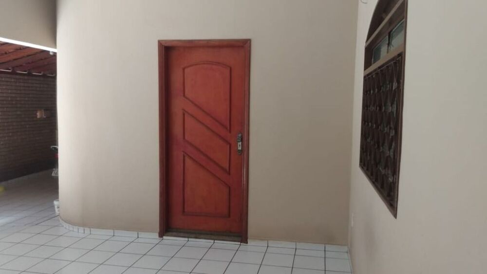 Casa, 2 quartos, 100 m² - Foto 35