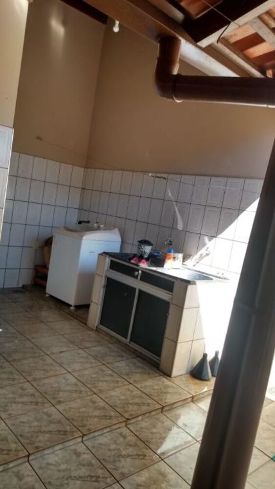 Casa, 2 quartos, 100 m² - Foto 15