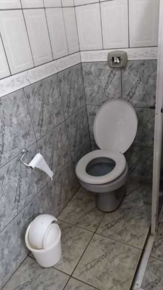 Casa, 2 quartos, 100 m² - Foto 18