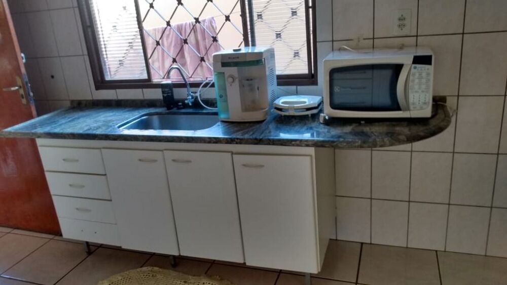 Casa, 2 quartos, 100 m² - Foto 12