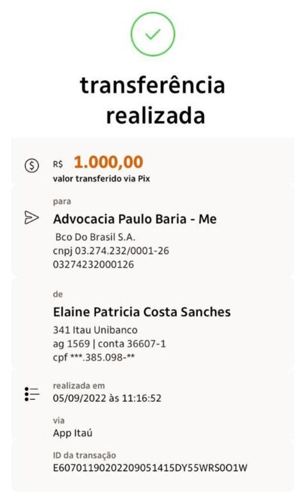 Casa, 2 quartos, 100 m² - Foto 42