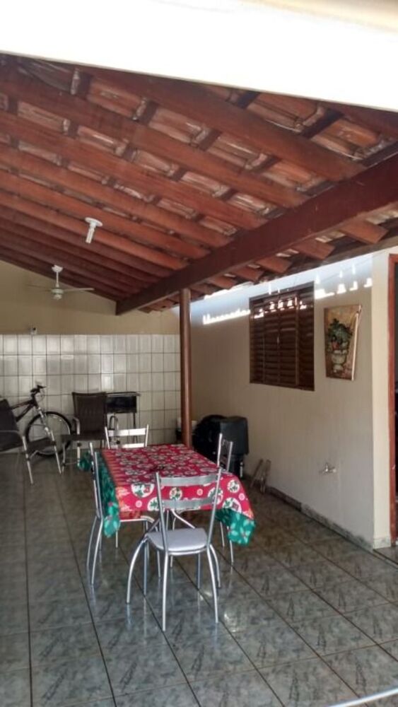 Casa, 2 quartos, 100 m² - Foto 28