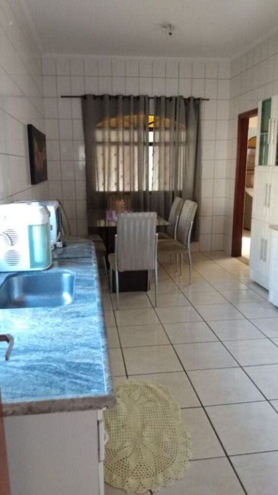 Casa, 2 quartos, 100 m² - Foto 13