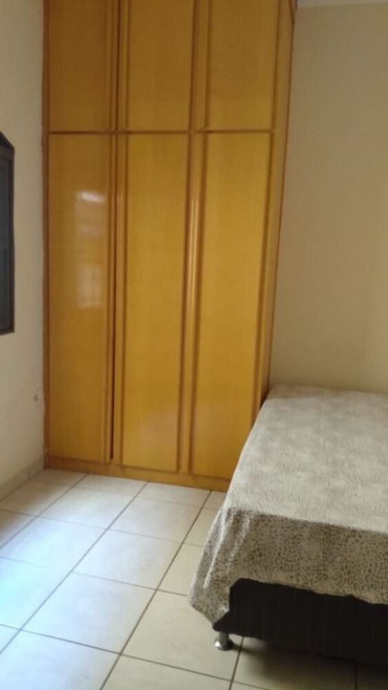 Casa, 2 quartos, 100 m² - Foto 46