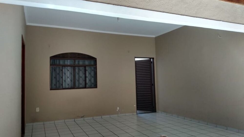 Casa, 2 quartos, 100 m² - Foto 38