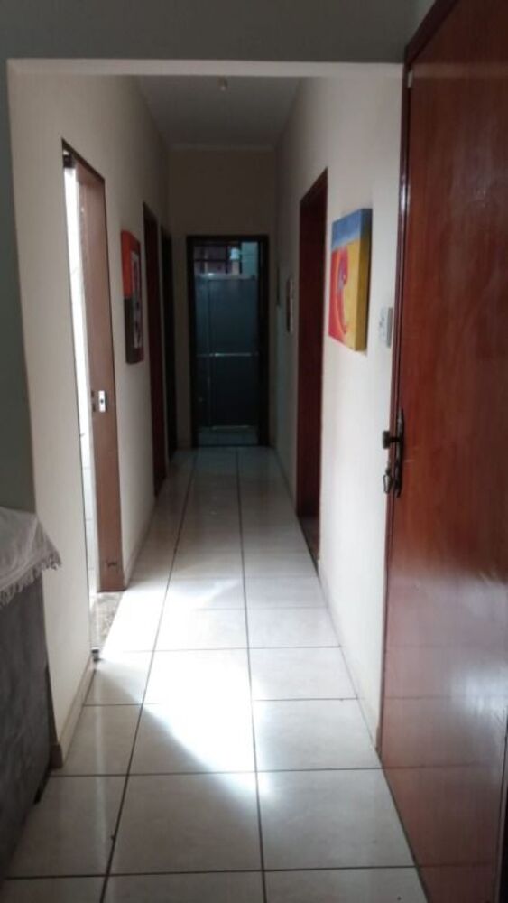 Casa, 2 quartos, 100 m² - Foto 8